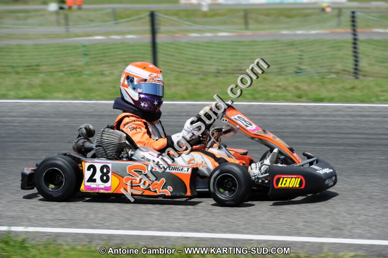 Muret  (594).jpg